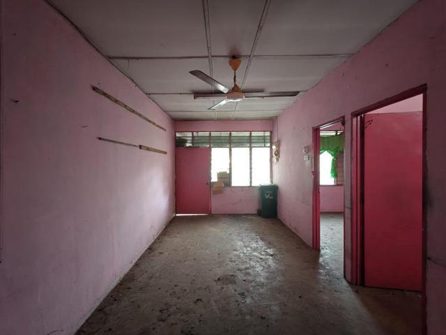 Terraced House for sale in Sungai Petani, Kuala Muda