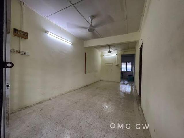 Terraced House for sale in Port Klang, Selangor