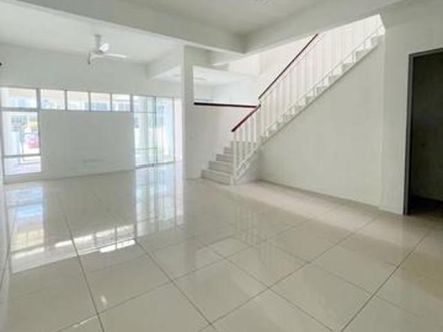 Terraced House for sale in Selangor