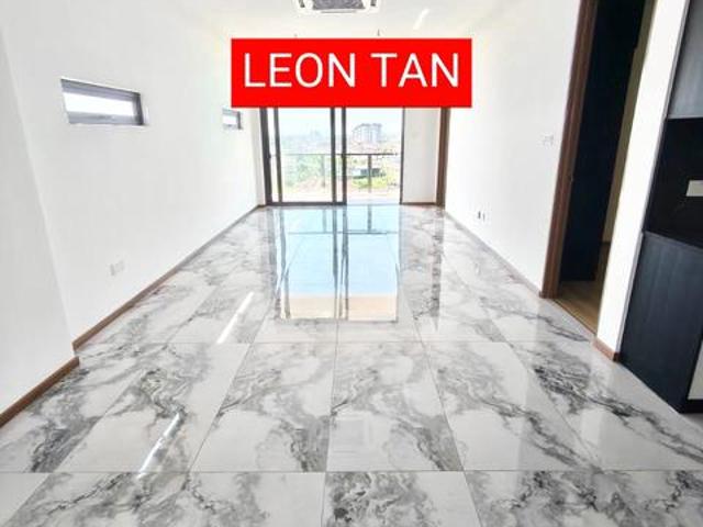 Serviced Residence for sale in Kuching, Bahagian Kuching