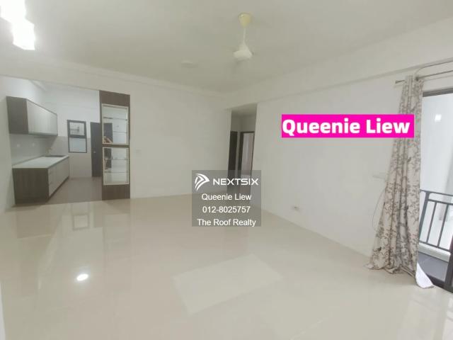 Residential House for sale in Selangor