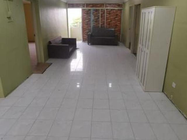 Condominium for sale in Ayer Itam, George Town
