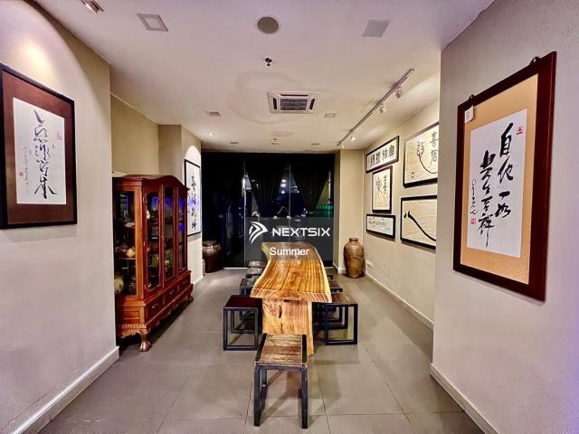 Residential House for sale in Selangor