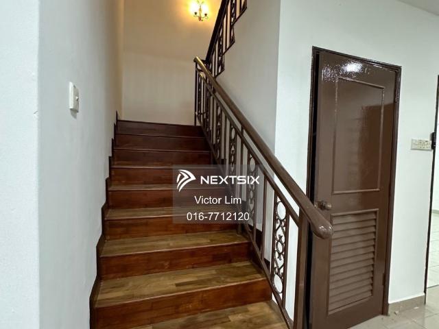 Residential House for sale in Kinabalu, Sabah