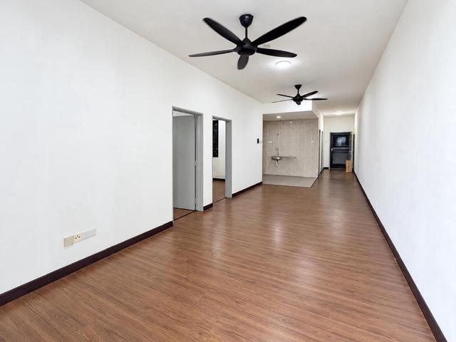 Serviced Residence for sale in Majlis Perbandaran Kajang, Hulu Langat