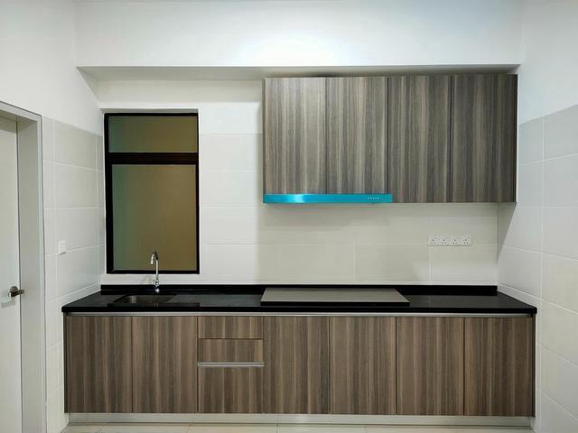 Serviced Residence for sale in Selayang, Selangor