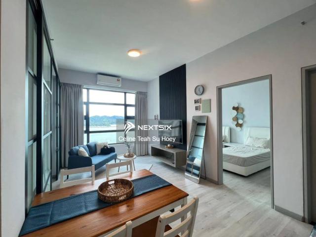 Residential House for sale in Malaka