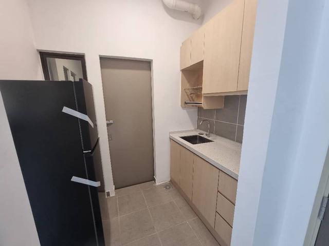Serviced Residence for sale in Nilai, Negeri Sembilan