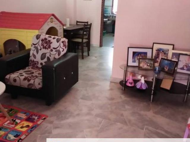 House for sale in Petaling, Subang Jaya