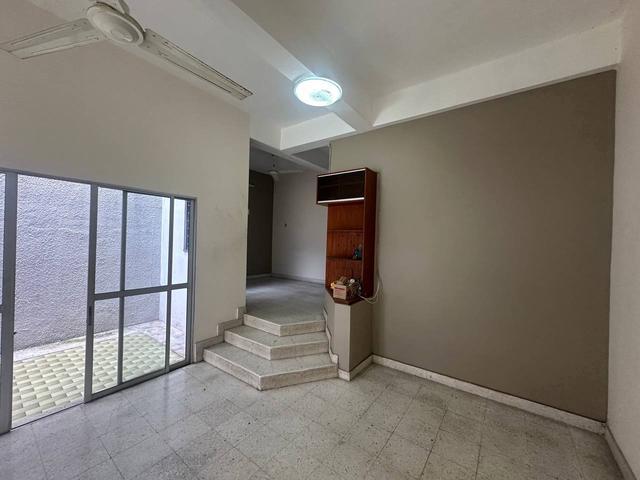 Terraced House for sale in Majlis Bandaraya Ipoh, Kinta