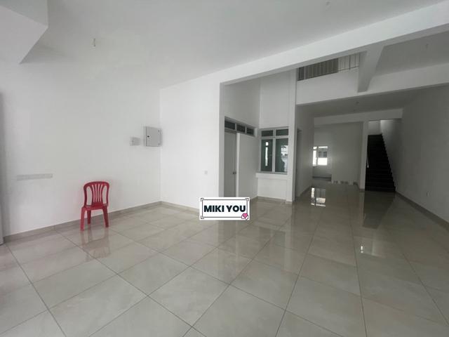 Terraced House for sale in Selangor