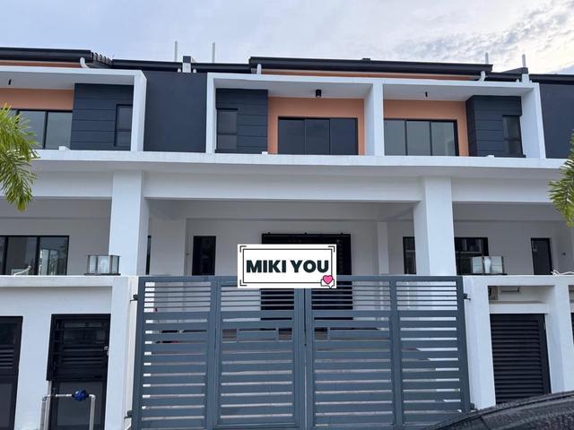 Terraced House for sale in Selangor