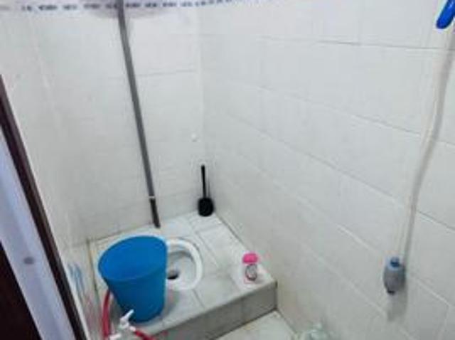 Terraced House for sale in Sungai Petani, Kuala Muda