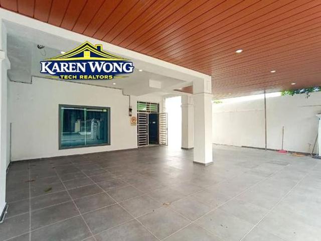Residential House for sale in Sungai Petani, Kuala Muda