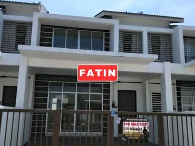Terraced House for sale in Perak, Kerian