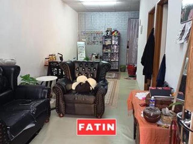Terraced House for sale in Sungai Petani, Kuala Muda