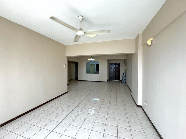 Condominium for sale in Bukit Jalil, Kuala Lumpur