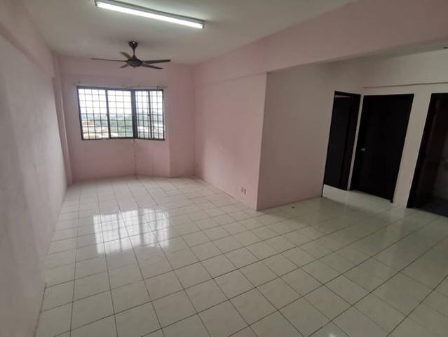 Apartment for sale in Petaling, Subang Jaya
