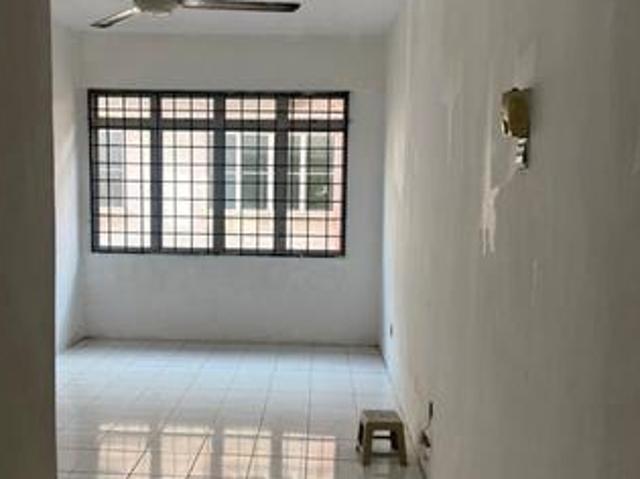 Apartment for sale in PJU 10, Petaling Jaya