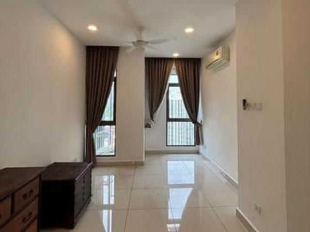 Serviced Residence for rent in Old Klang Road