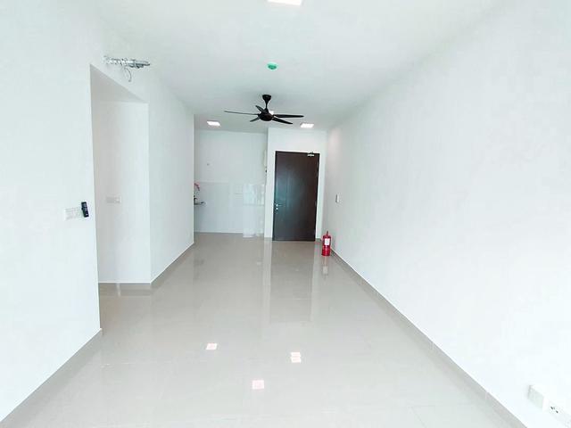 Serviced Residence for sale in Country Heights Damansara, Kuala Lumpur