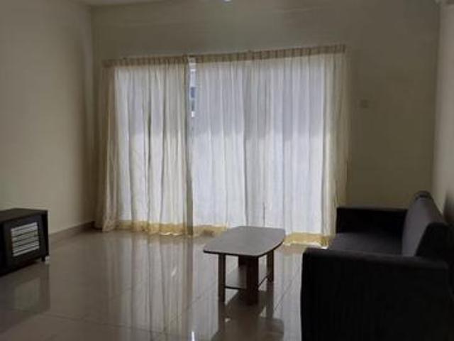 Property for sale in Petaling, Damansara Damai