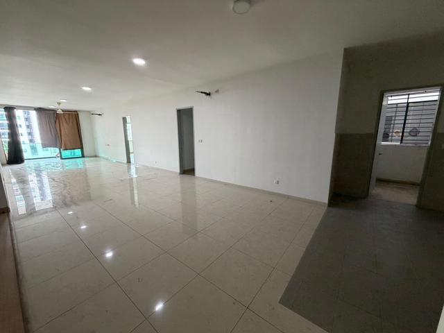 Condominium for sale in Puchong, Majlis Bandaraya Subang Jaya