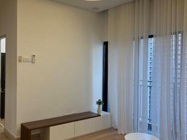 Serviced Residence for rent in Nilai, Negeri Sembilan