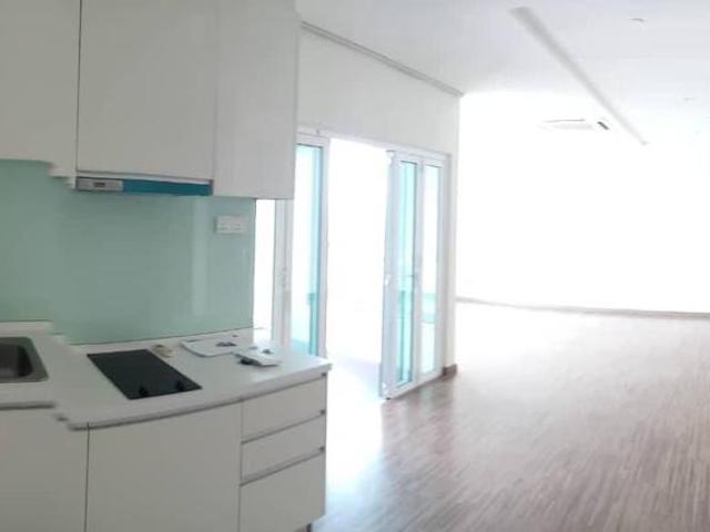 Serviced Residence for rent in Country Heights Damansara, Kuala Lumpur