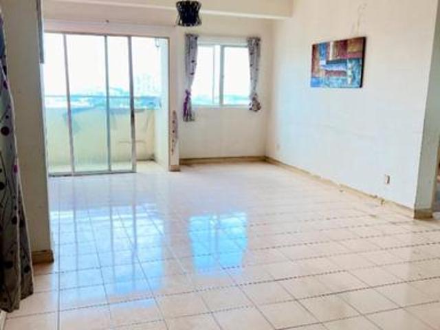 Condominium for sale in Petaling, Subang Jaya