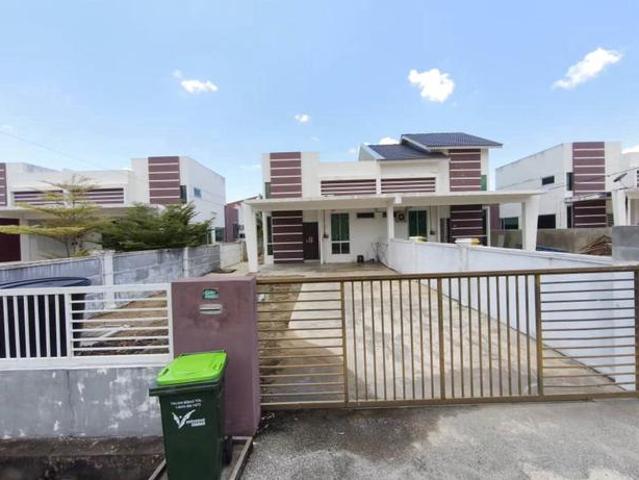 Residential House for sale in Alor Setar, Kedah