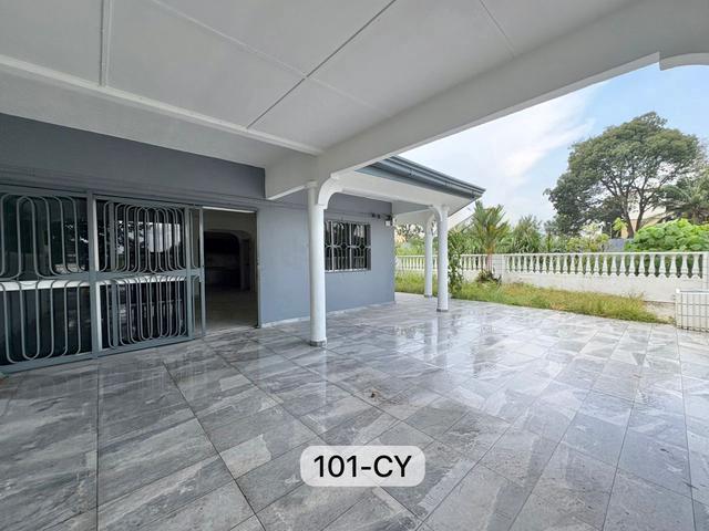 Terraced House for sale in Port Klang, Selangor
