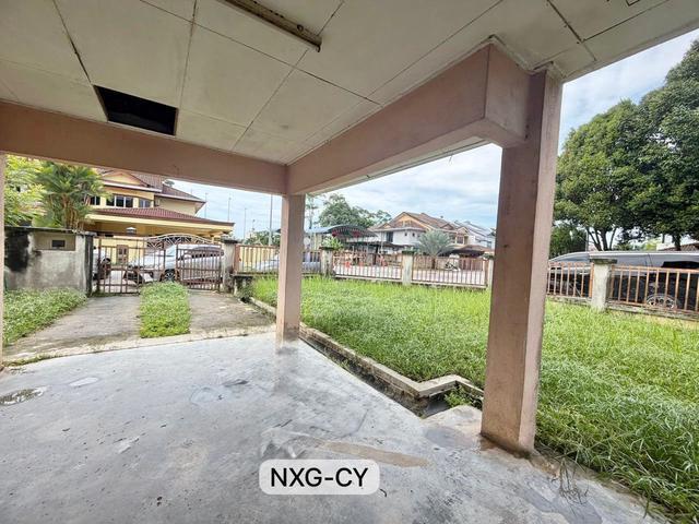 Terraced House for sale in Port Klang, Selangor