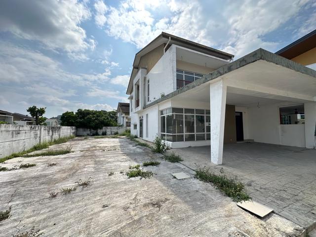 Residential House for sale in Selayang, Selangor