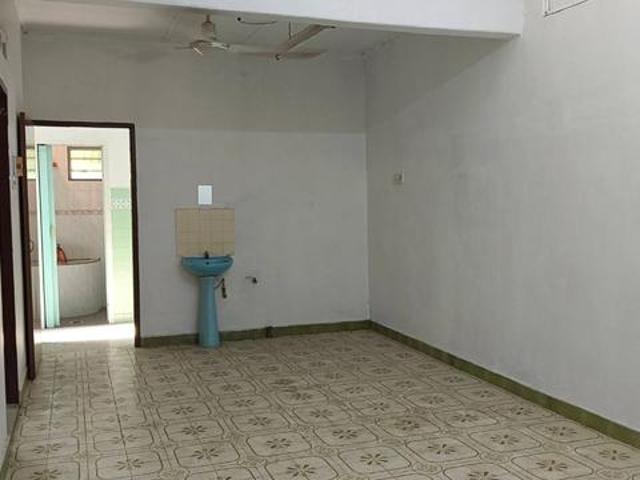 Terraced House for sale in Kepong