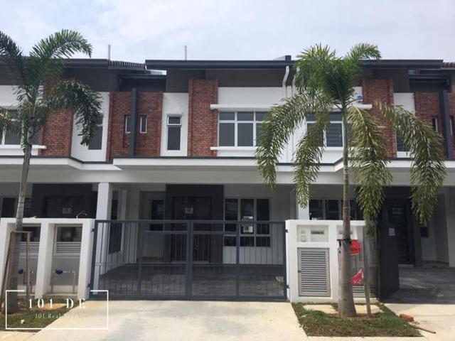 Terraced House for sale in Selangor