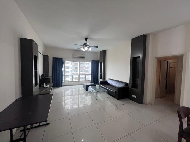 Condominium for rent in Petaling, Subang Jaya