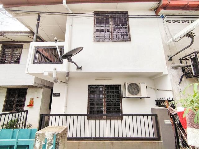 House for sale in Country Heights Damansara, Kuala Lumpur