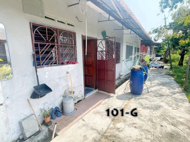 Terraced House for sale in Port Klang, Selangor