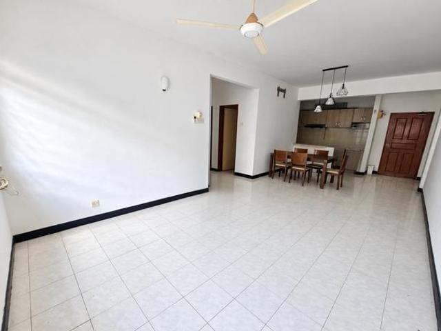 Apartment for sale in Kota Damansara, Petaling Jaya