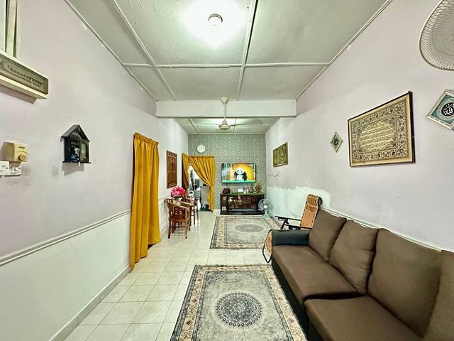 Terraced House for sale in Selangor