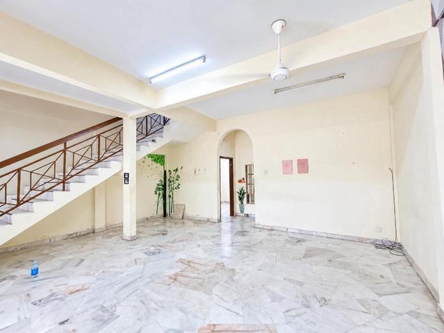Terraced House for sale in Nilai, Seremban