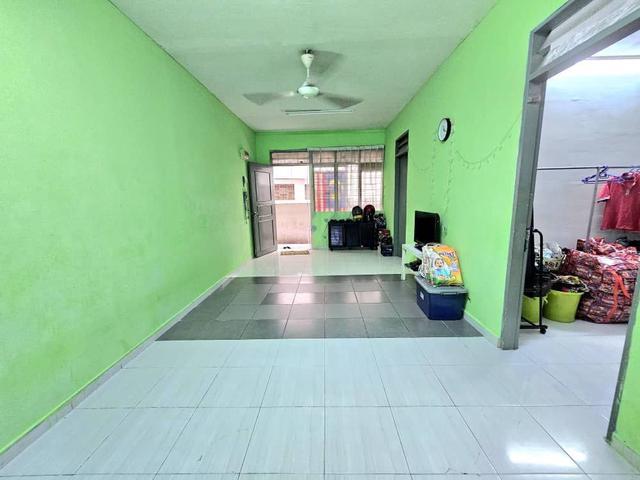 Apartment for sale in Petaling, Damansara Damai