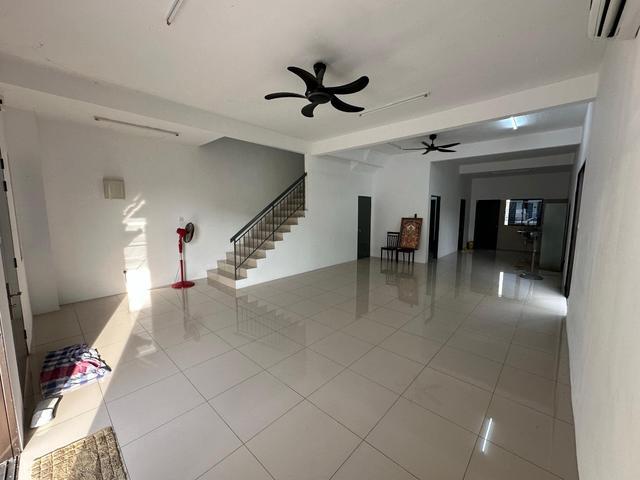 Residential House for sale in Selayang, Selangor