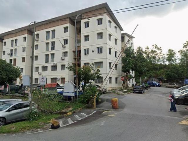 Apartment for sale in Petaling, Subang Jaya