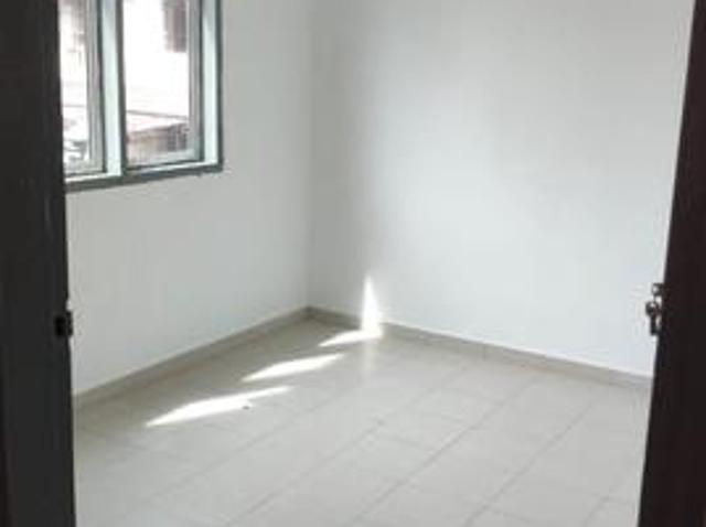 Property for sale in Malaka
