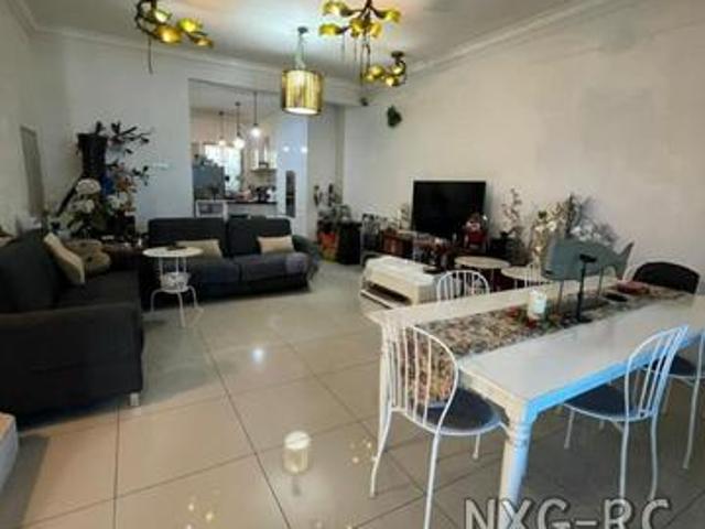 Terraced House for sale in Port Klang, Selangor