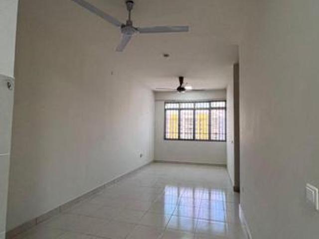 Apartment for sale in Petaling, Subang Jaya