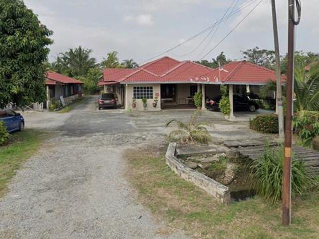 Terraced House for sale in Selangor
