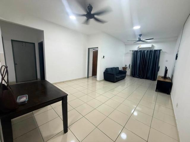 Apartment for sale in Majlis Perbandaran Kajang, Hulu Langat